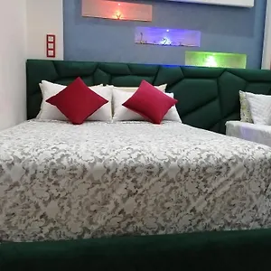 Appartement Ryan 1